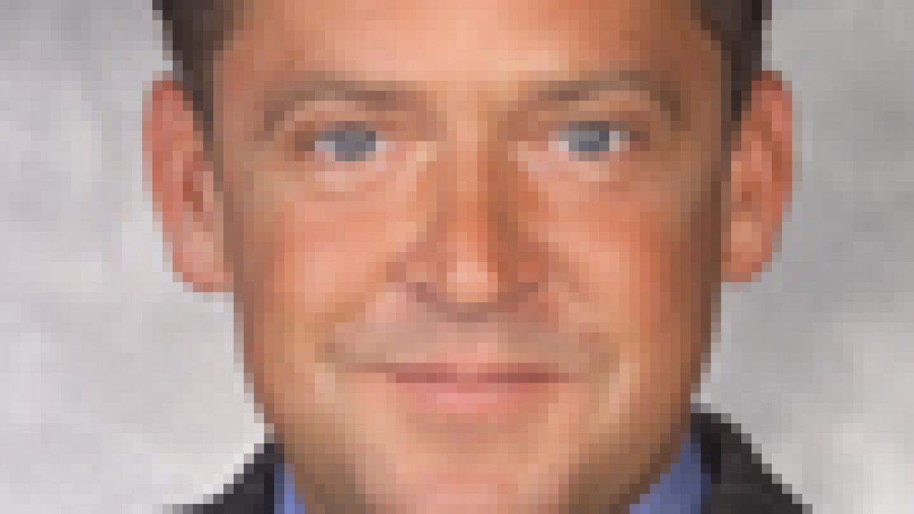 tnoonan.jpg