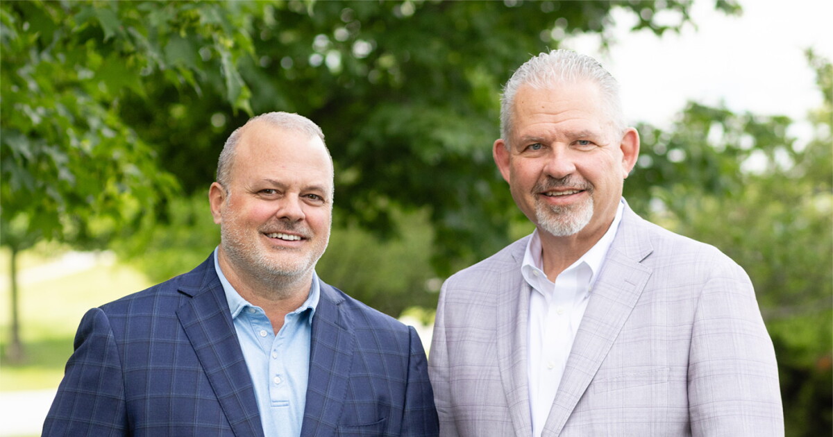 Northeast firms merge as BST Gallagher Flynn