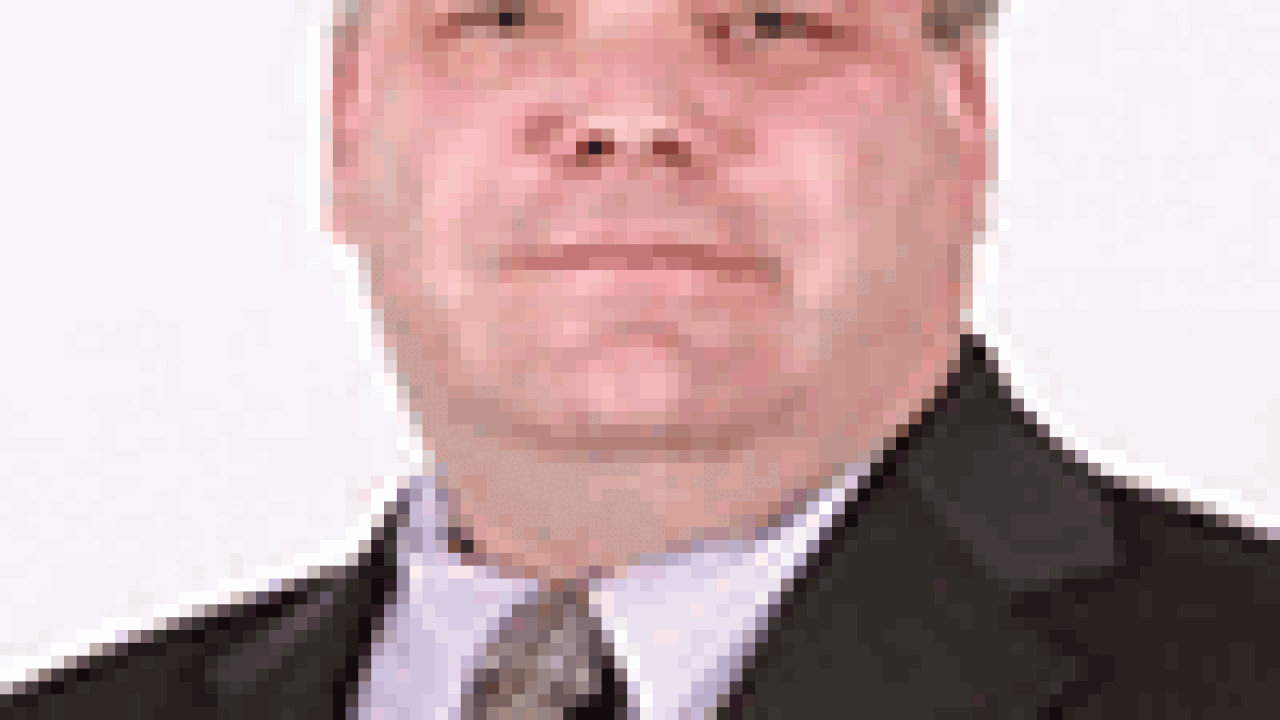phil-drudy.gif