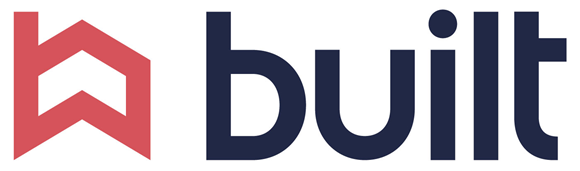 built-logo.png