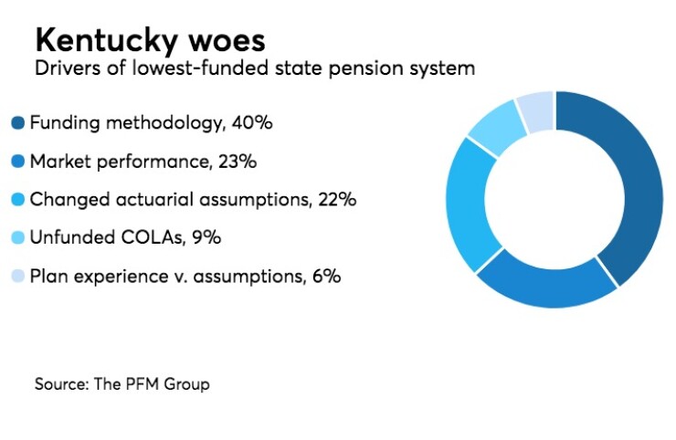 BB-060117-TREND2 (2).jpeg