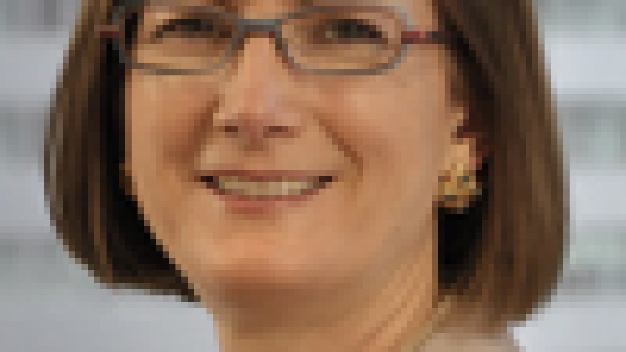 hoadley100.jpg