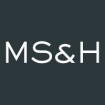 McKennon Shelton Henn LLP logo.jpeg