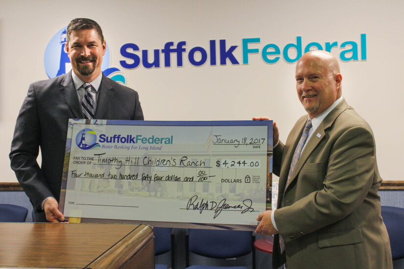 Suffolk 041417.jpg