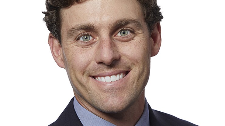 Gregory Shuman, Lord Abbett