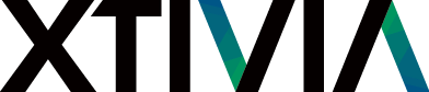XTIVIA Logo