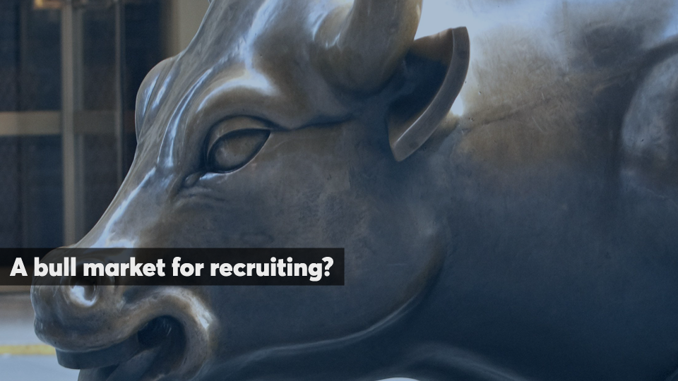 biggestmoves_0626 copy.png