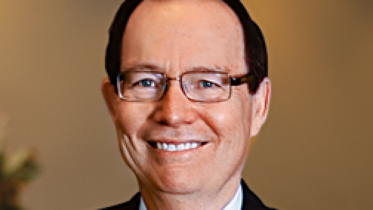 Ed Carpenter Photo.jpg