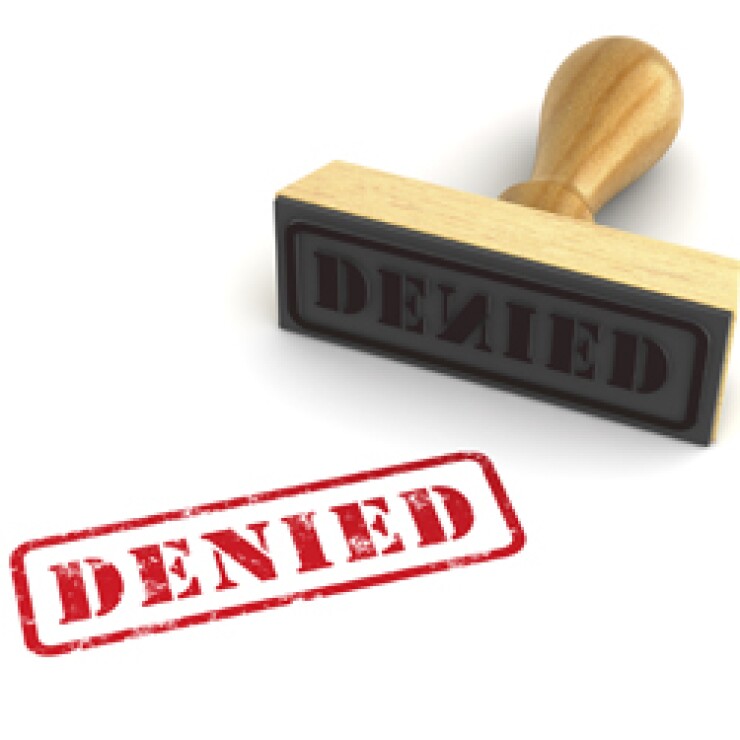 istock-denied250.jpg