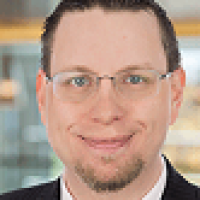 jeff-pollard.png