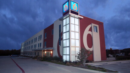 ASR_Motel60830