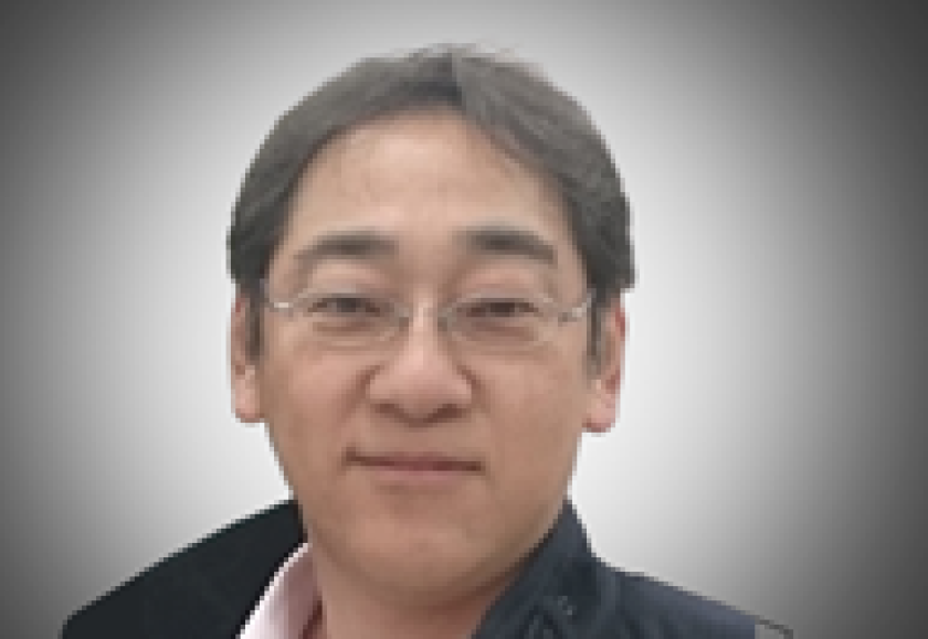 Kadoyama-Takahide-Fime-opinion-PSO.png