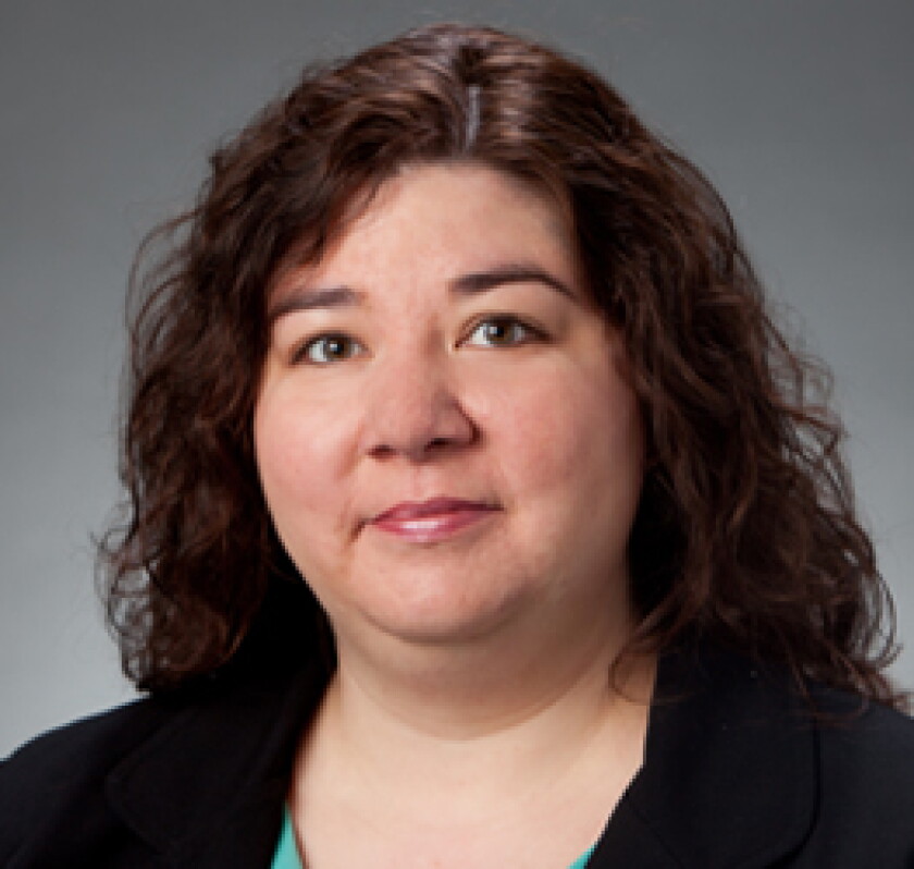 Carmen N. Couden.jpg
