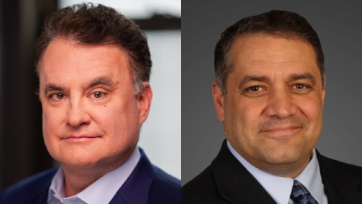 planet home lending.png