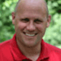 jed-rice-100.gif