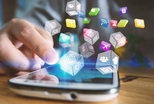 10-top-technology-trends.jpg