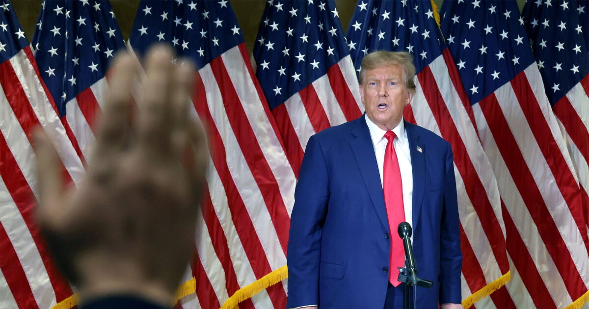 Trump’s NY civil fraud trial finale erupts into dispute with judge Trump’s NY civil fraud trial finale erupts into dispute with judge