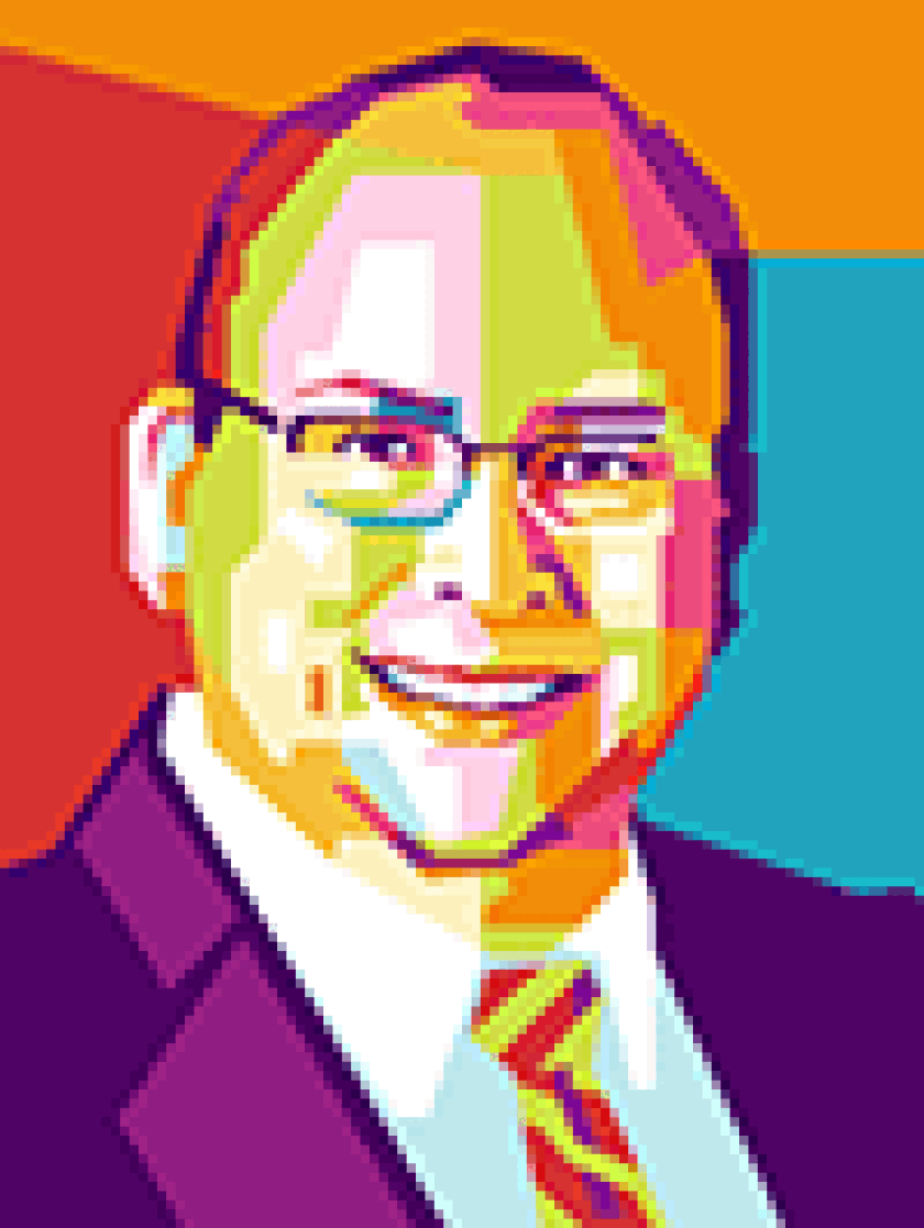 alvin-heggie-100.gif