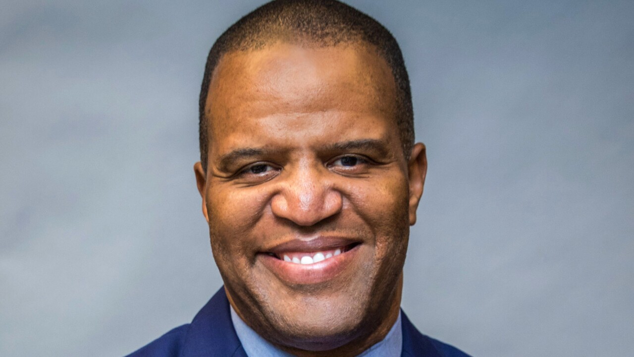 john hope bryant.jpg