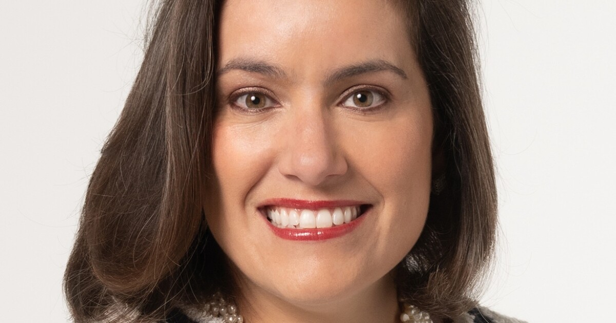 5 pivots for advisors to keep women at the table 5 pivots for advisors to keep women at the table