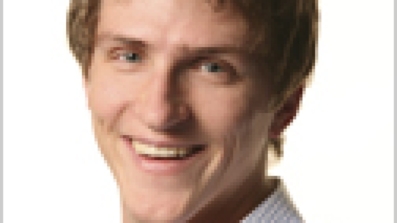 horwitzjeff126x126.jpg