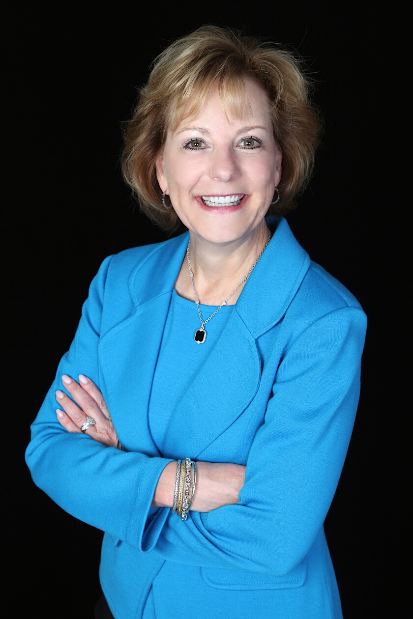 linderman-leeanne.jpg