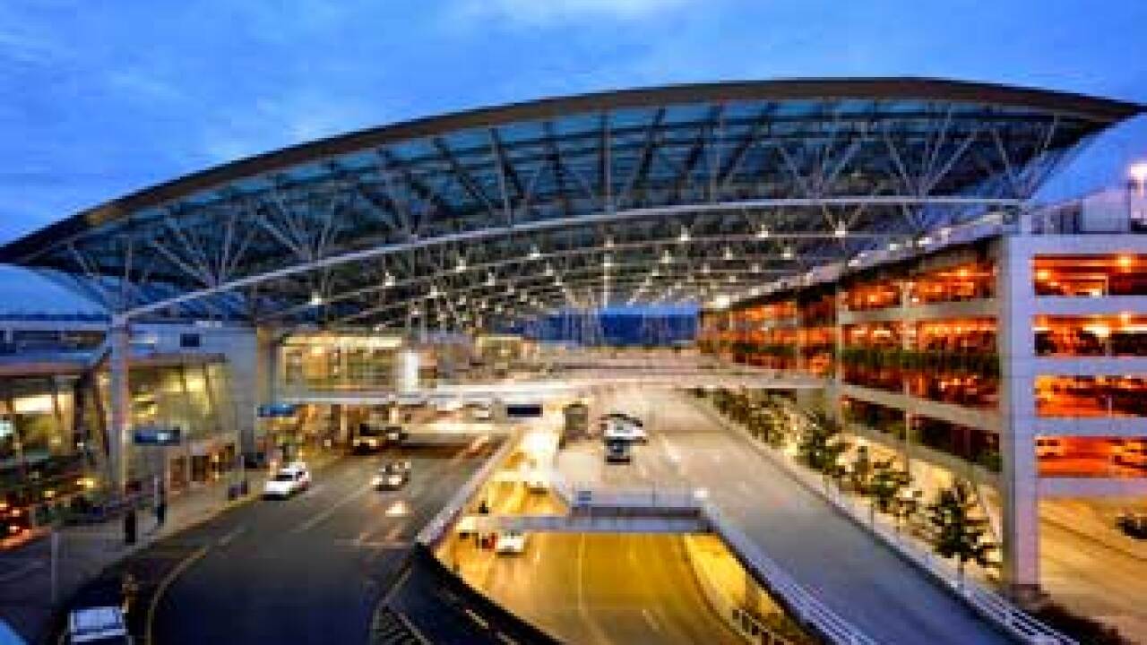 portland-international-airport-2.jpg