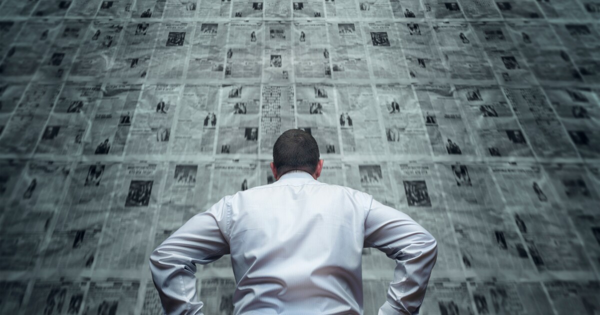 American Banker’s 10 most-read stories of 2025 American Banker’s 10 most-read stories of 2025