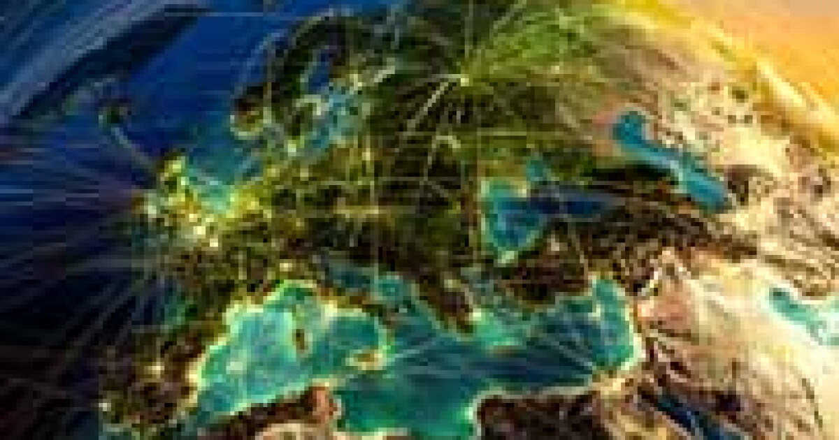 Navigating the global maze for small businesses eyeing expansion Navigating the global maze for small businesses eyeing expansion