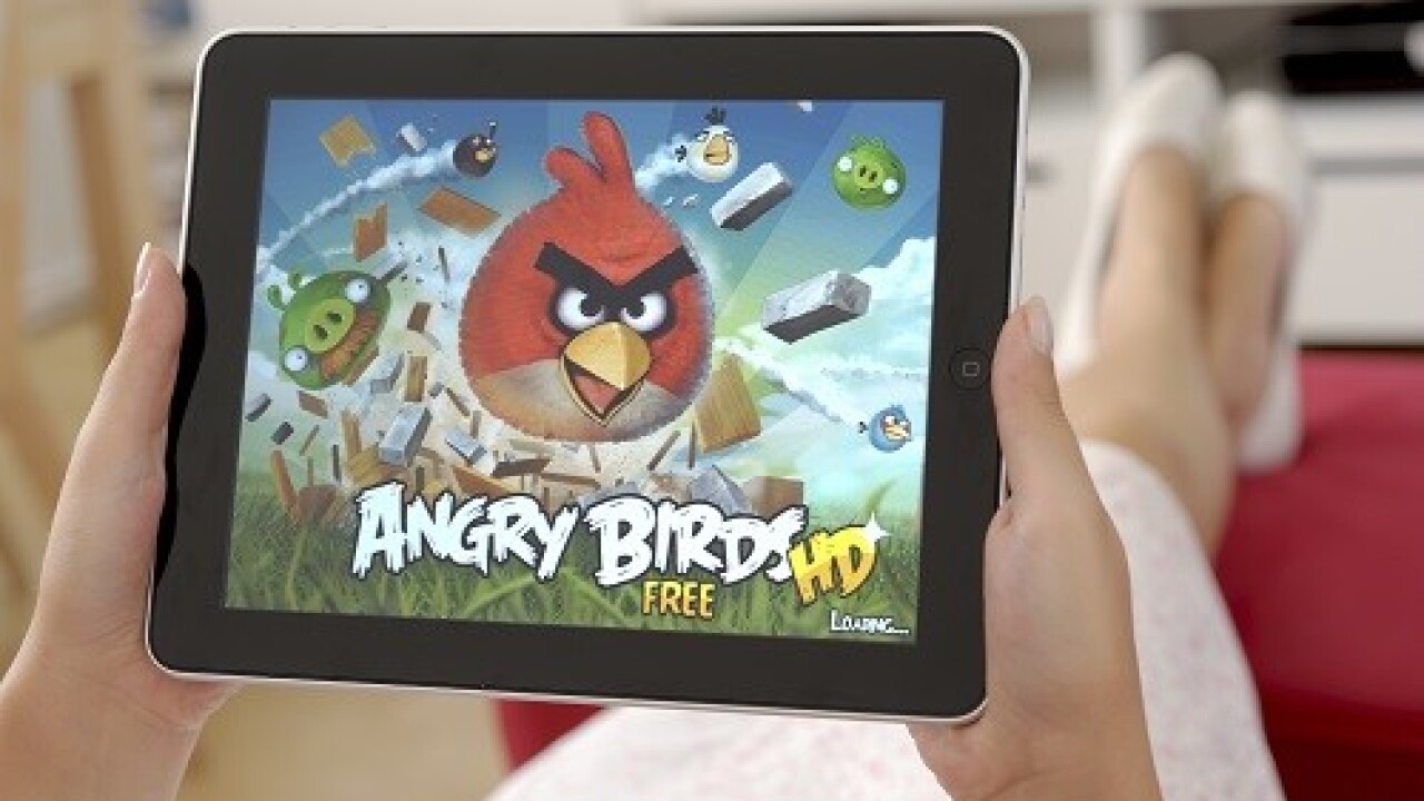 Software Strategy of Wealth Mgmt Startups: Give It Away