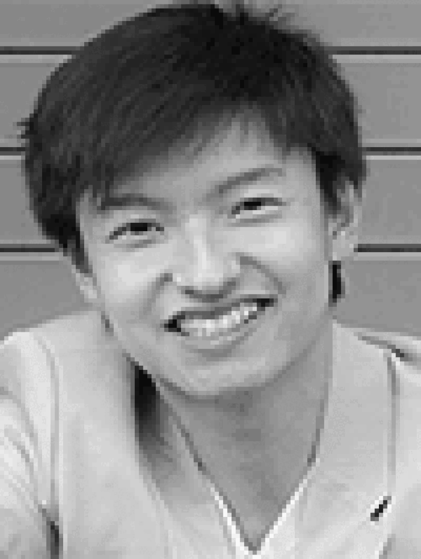 paul-gu-100.gif