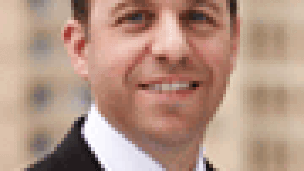 mwallach.gif