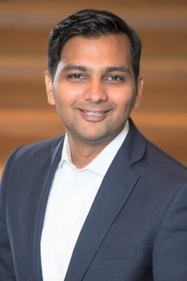 Copy of Chintan_Dholakia.jpg