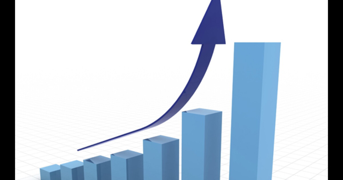 Art of Accounting: Top growth areas for CPAs Art of Accounting: Top growth areas for CPAs
