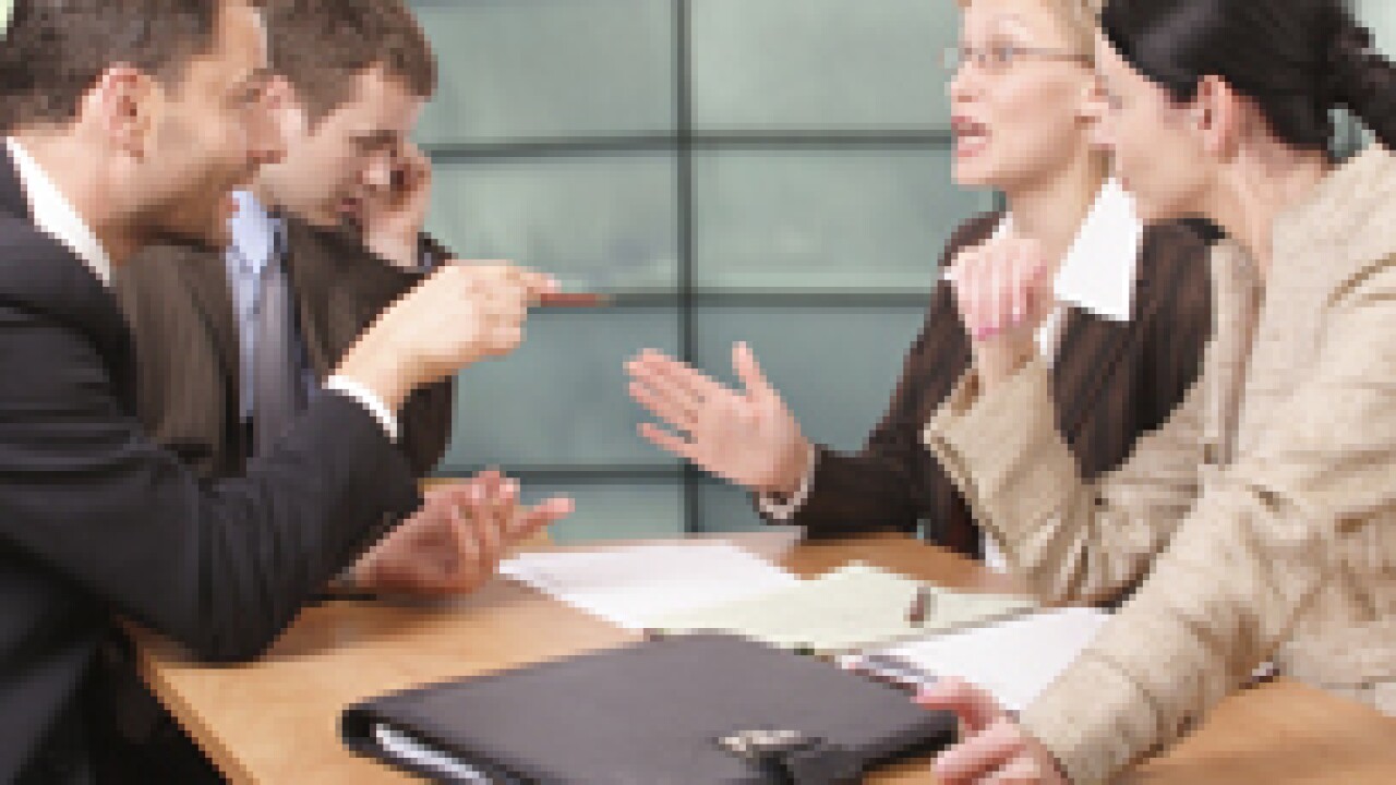 arguing-031212.jpg