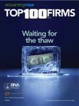 top100firms2011cover.jpg