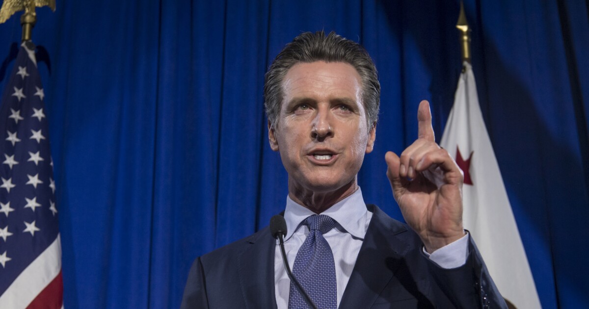 California school funding work-around draws a lawsuit California school funding work-around draws a lawsuit