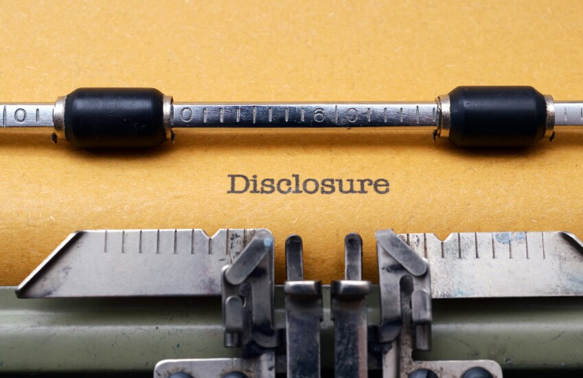 NMN031318-disclosure-adobe.jpg
