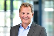 Van-Hoof-Jeroen-PwC.jpg
