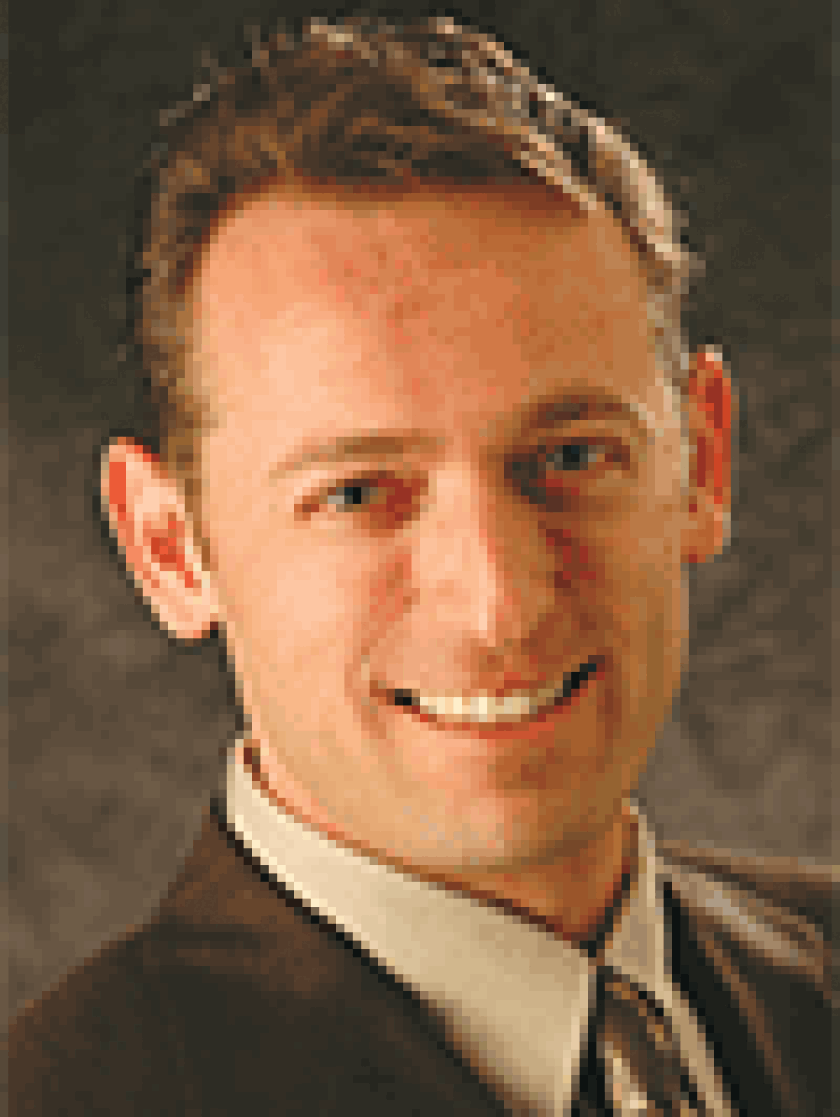 eric-brickman-100.gif