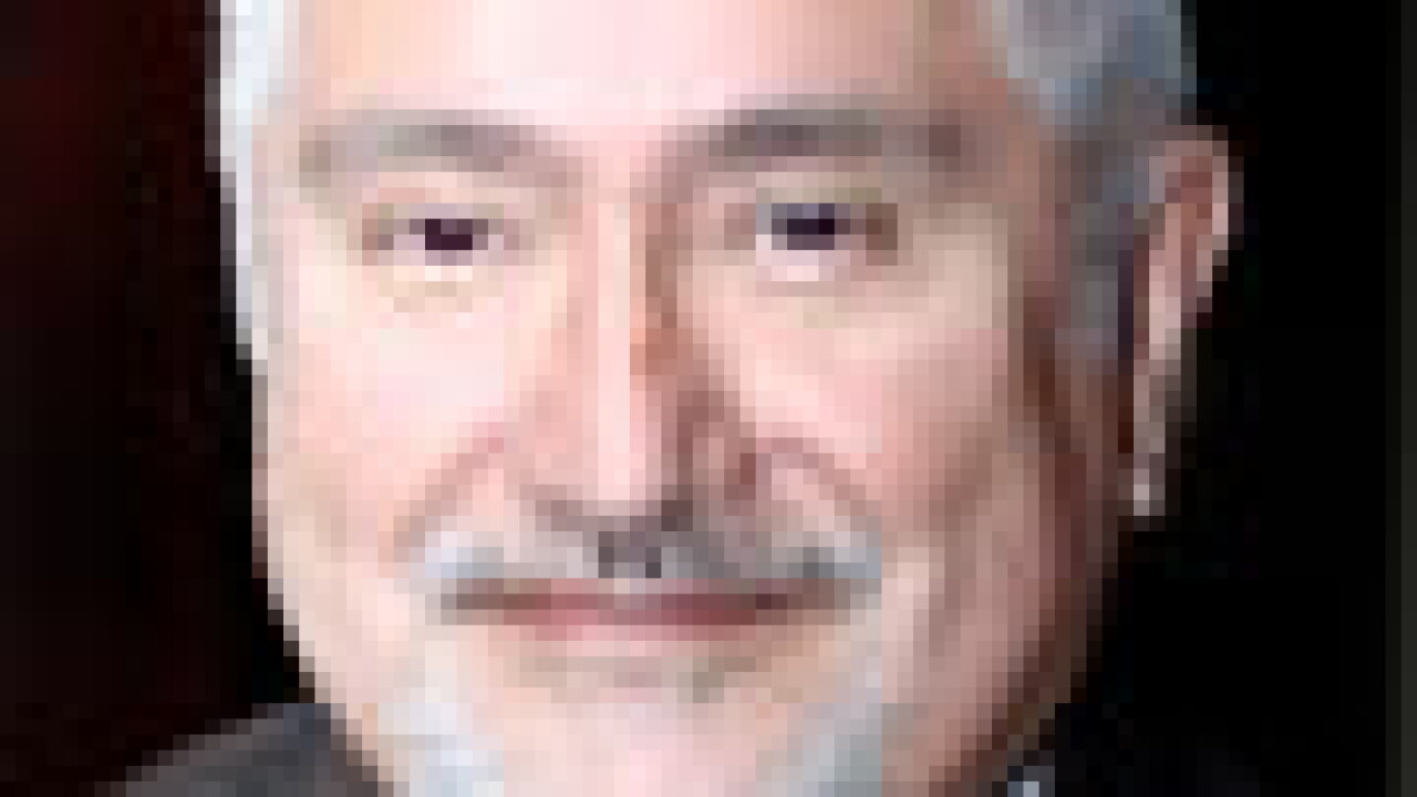 sotomayor90.jpg