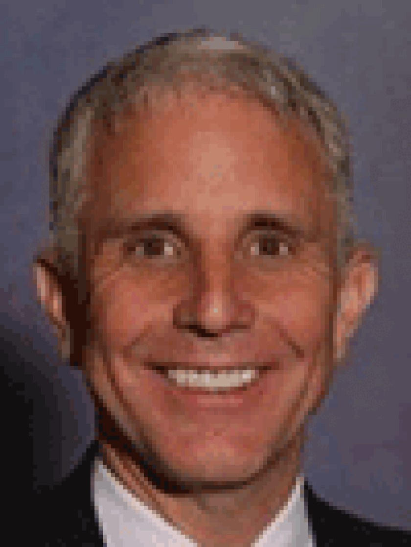 bill-wreaks.gif