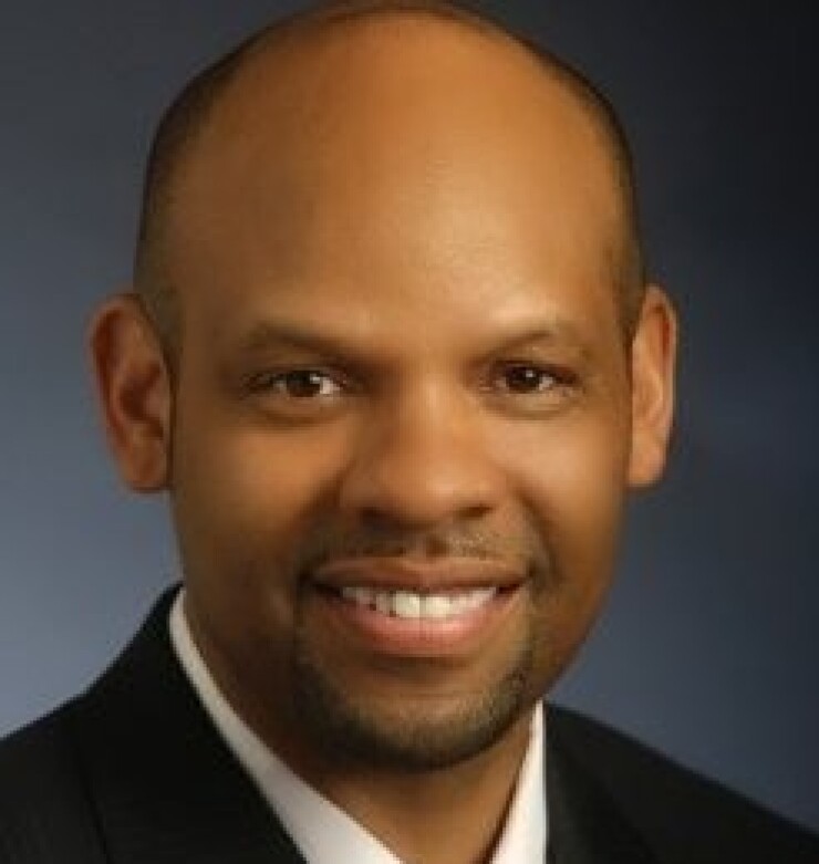 Don Jones - Allstate - LI.jpg