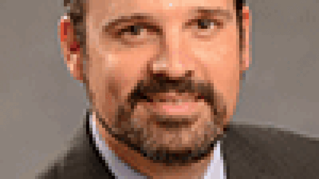 steven-capps.gif
