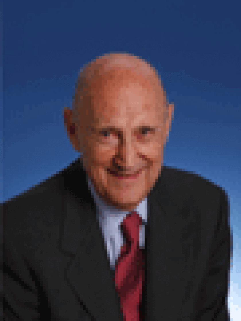 bmalkiel.gif