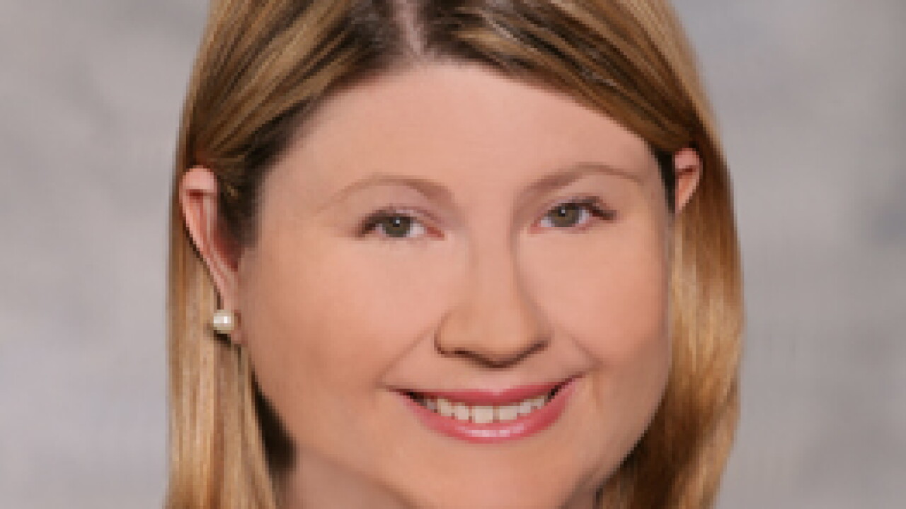 Christina Kennedy.jpg
