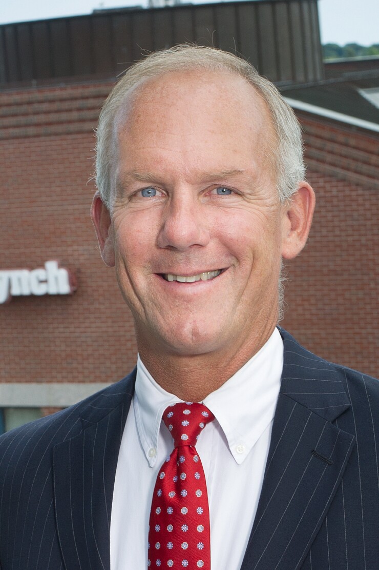 $1.4M Producer Joins Janney Montgomery Scott