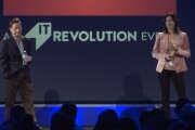 Stephanie Gillespie DevOps