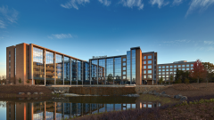 LPL Financial Carolinas Campus