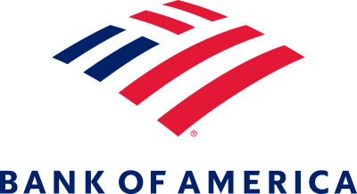 Bank of America | The Most Powerful Women in Banking: LEAD 2019